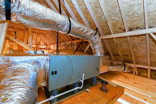 Top rated local Ac Installation specialists in Martinsville, IL